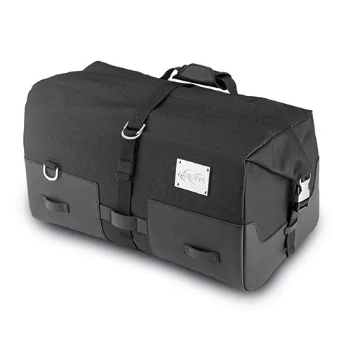 Ordina Subito KAPPA CR602-