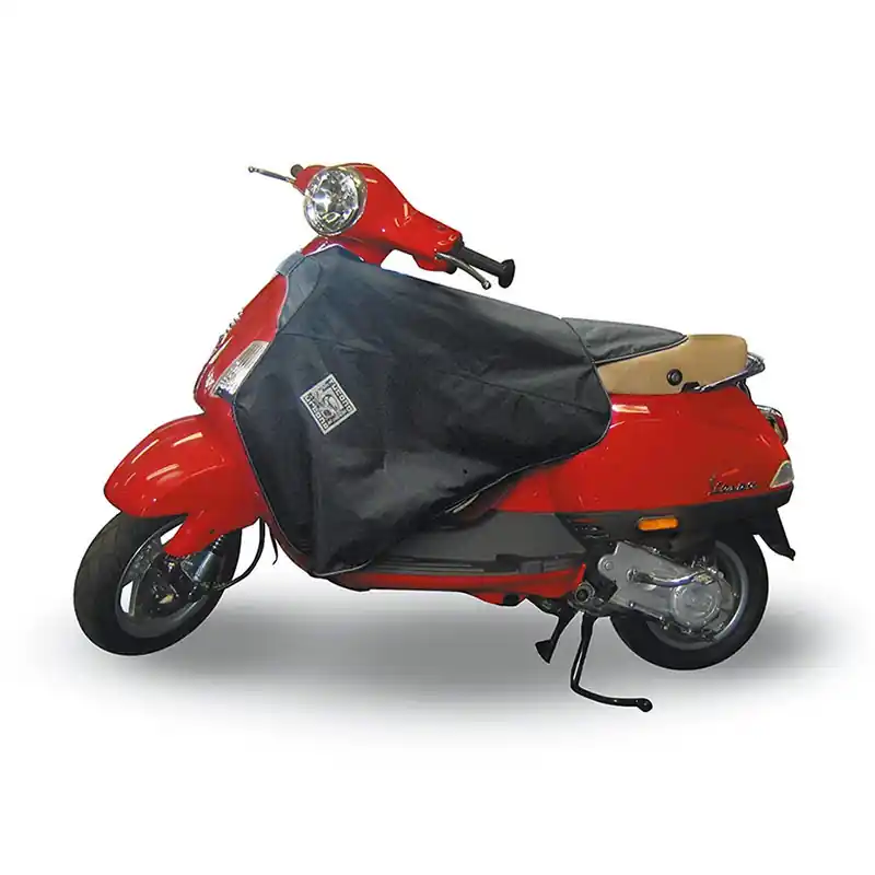 Tucano Urbano Coprigambe Termoscudo R153- Prezzo Scontato
