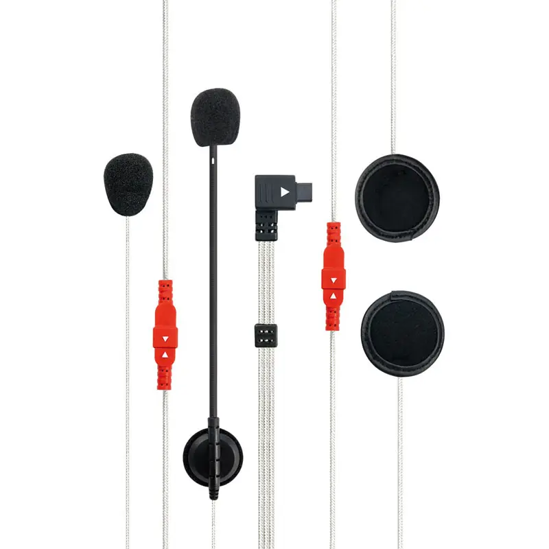 MIDLAND BT NEXT AUDIO KIT C1008.01- Prezzo Ridotto