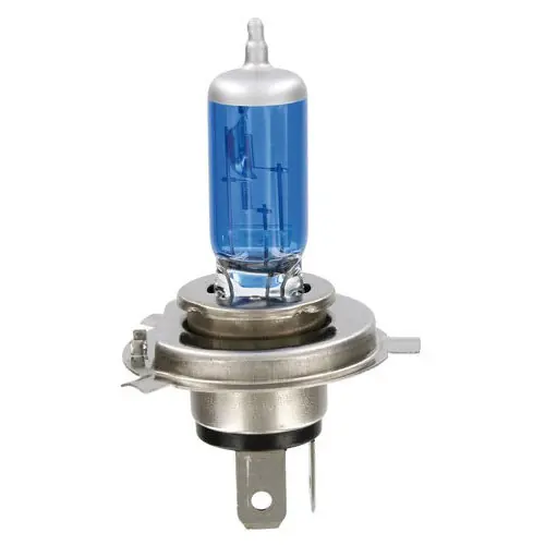 Promo Stagionale OSRAM BLISTER CON 2 LAMPADE NIGHT RACER H4 12V 60/55W P43T-