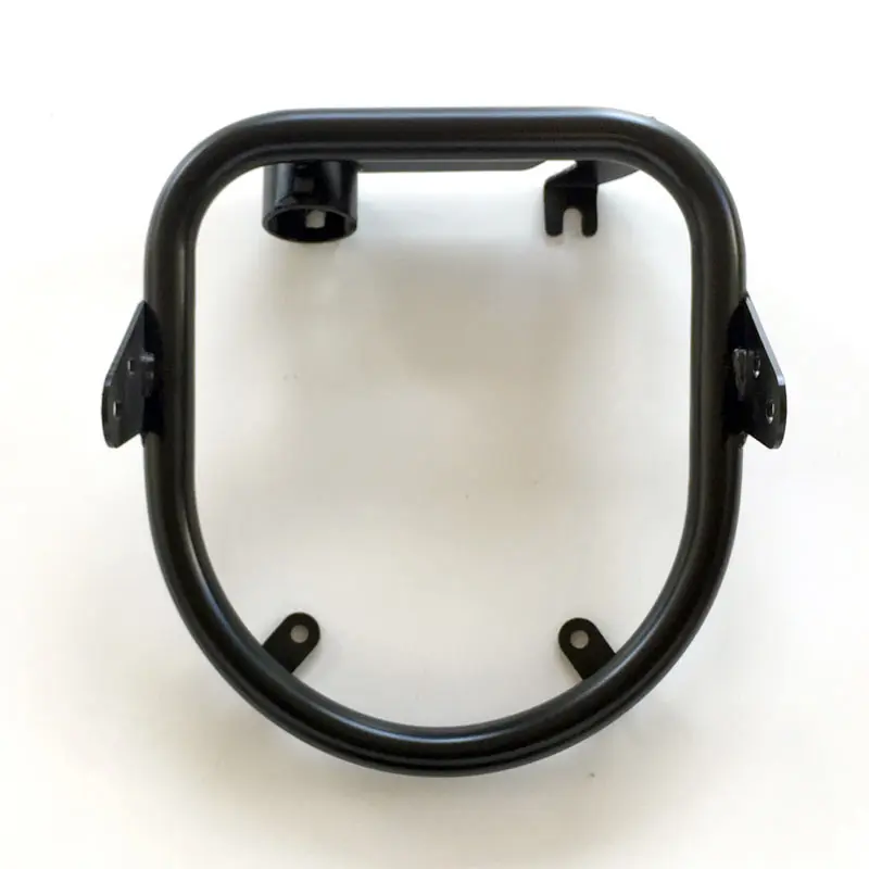 Promo Stagionale Unit Garage Telaietto Faro Ant Basic K series UG-1805-
