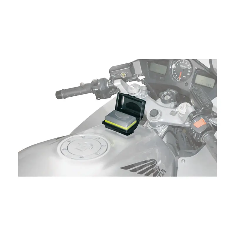 Offerta Del Giorno GIVI S602-