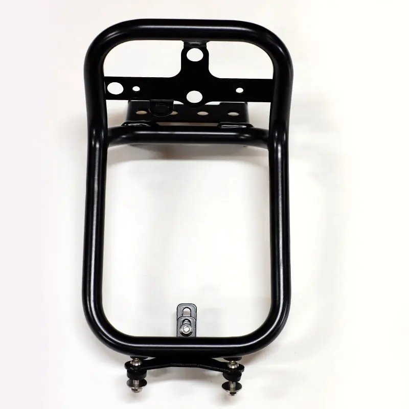 Ordina Subito Unit Garage Telaietto Faro Anteriore Pro UG-1216 BMW R115G/S-
