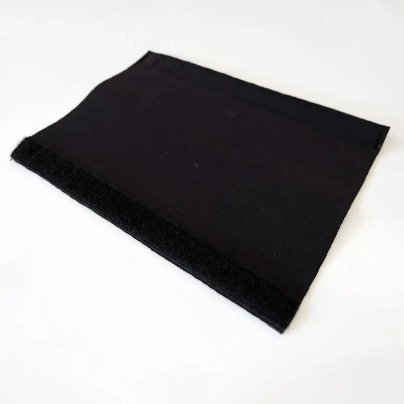 Promo Stagionale Unit Garage Potezione Forcella con velcro UG-1612VC-