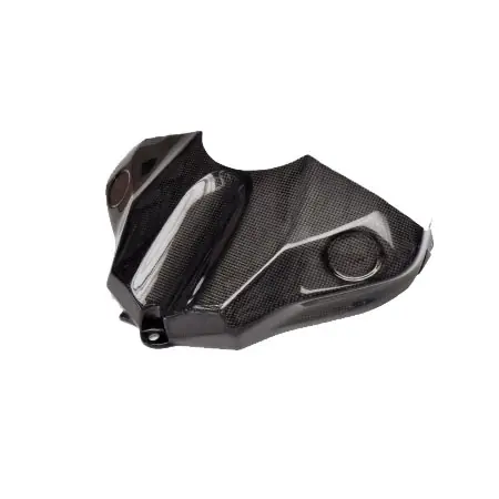 LIGHTECH COPERCHIO SERBATOIO ORIGINALE YAMAHA- Offerta Limitata