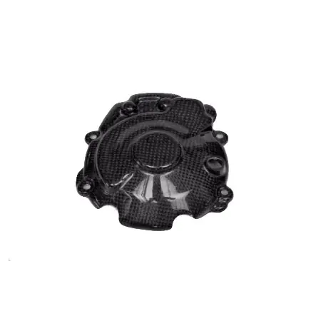 Compra Online LIGHTECH COPERCHIO ALTERNATORE YAMAHA-