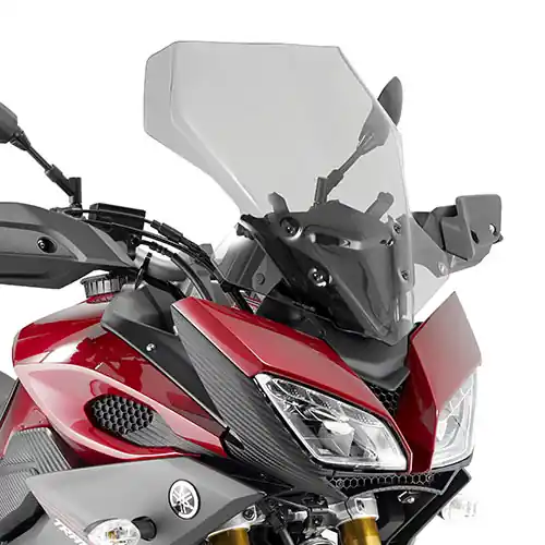 Offerta Limitata GIVI D2122S-