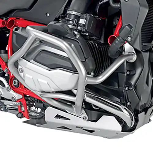 Di Tendenza GIVI TN5108KIT-