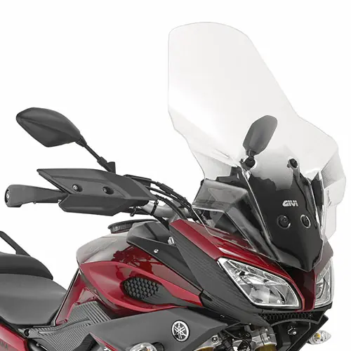 Consegna Rapida GIVI 2122DT-