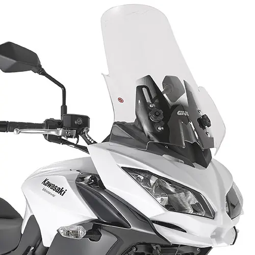 GIVI D4114ST- Affare