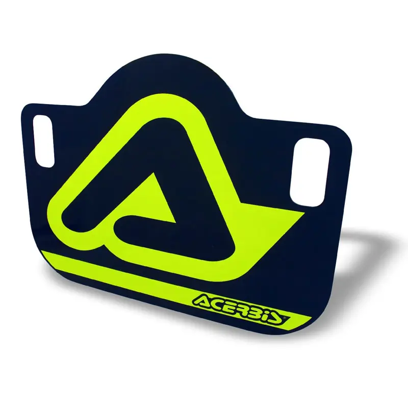 Promozione Esclusiva Acerbis Pit Board-