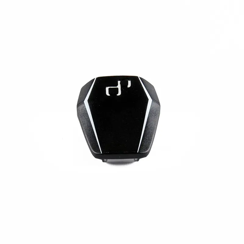 Compra Online LIGHTECH LUCE TARGA nero-