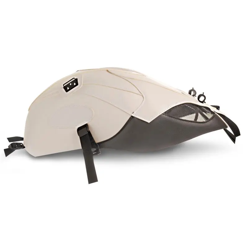 Prezzo Di Fabbrica BAGSTER 1662 bianco espace-