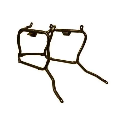 GIVI PL2119CAM- Sconto