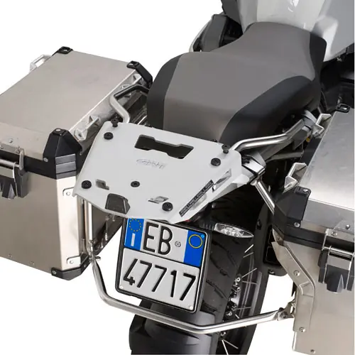 GIVI SRA5112- Acquista Ora