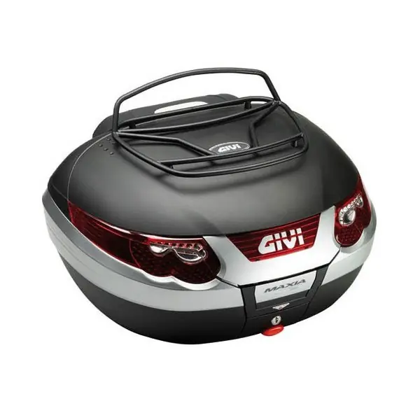 GIVI E96- Must-Have