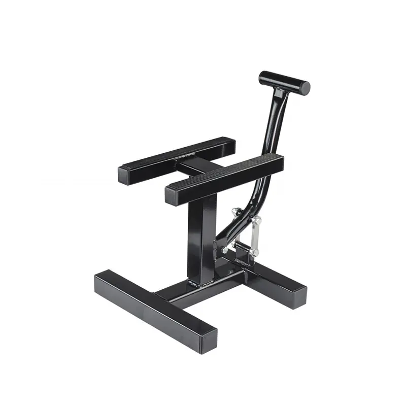 UFO BIKE STAND nero- Consegna Rapida
