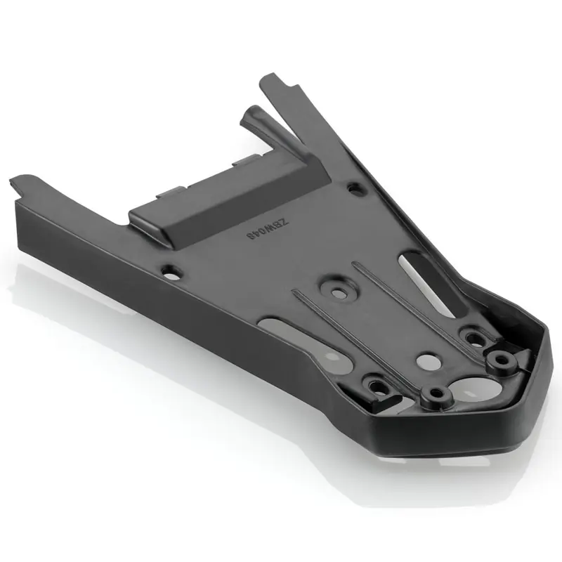 Compra Adesso Rizoma ZBW048B-