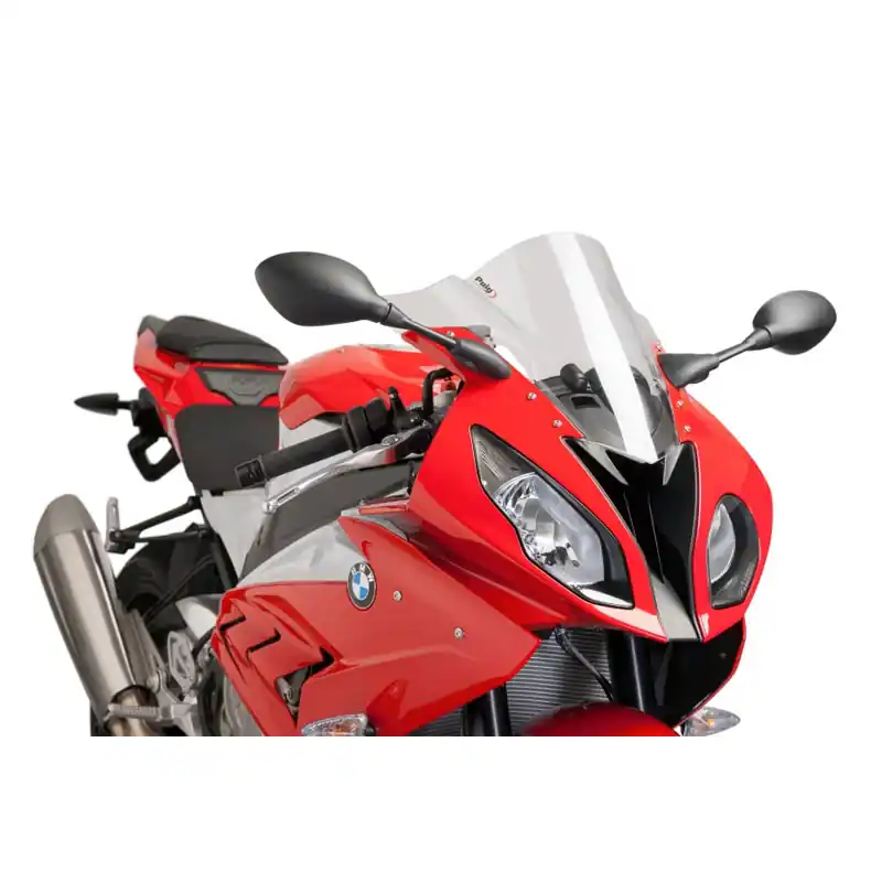 Spedito Oggi PUIG CUPOLINO RACING BMW S1000RR (15)-