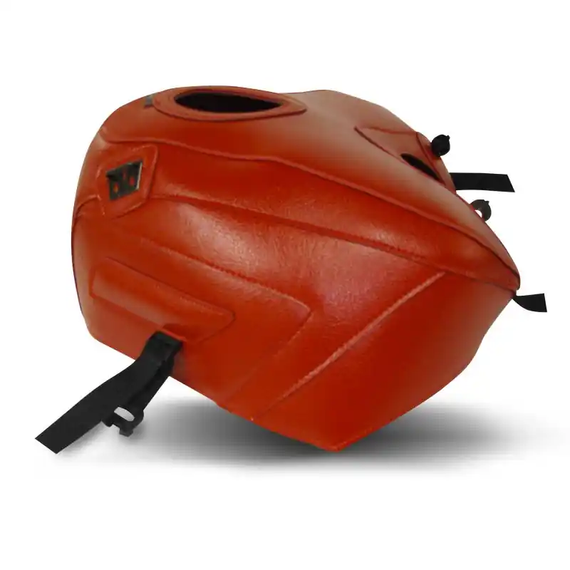 BAGSTER 1544 rosso- A Buon Prezzo