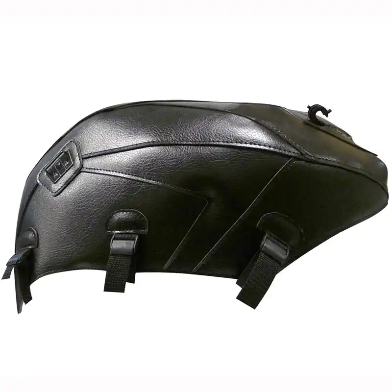 BAGSTER 1576 nero- Prezzo Basso