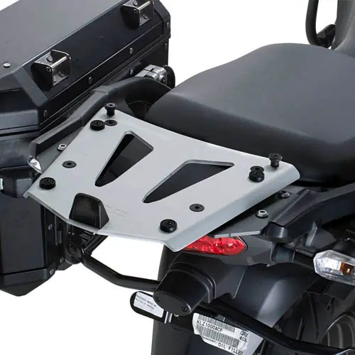 GIVI SRA4105 KAWASAKI VERSYS 1000- Bestseller