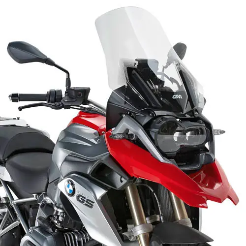 Offerta Limitata GIVI 5108DT-