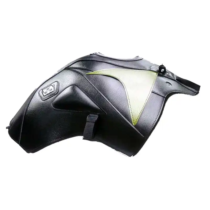 Sconto BAGSTER 1482 nero oliva-