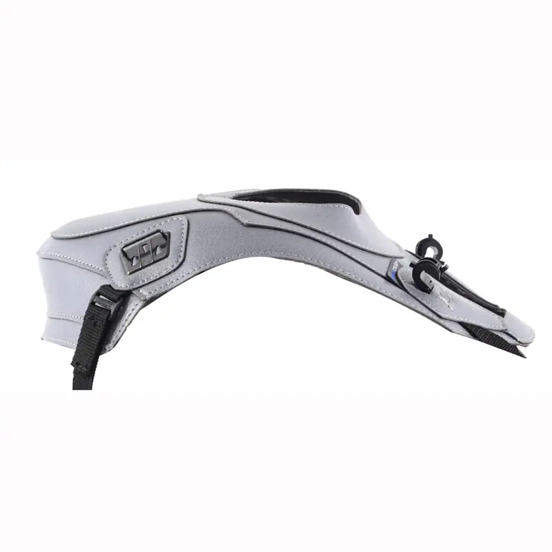 Prezzo Ridotto BAGSTER 1585 steel-