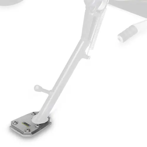 GIVI ES3101- Scelto Dai Clienti