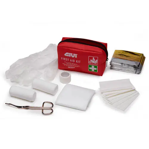 GIVI S301- Professionale