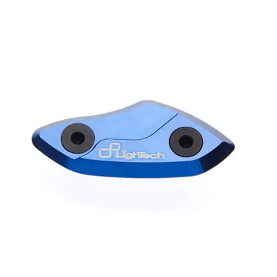 Offerta Del Giorno Tappi Specchio Lightech SPE103 cobalto-