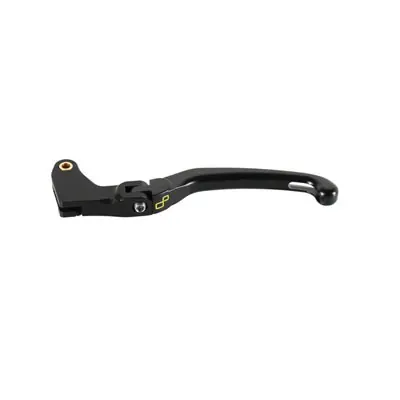 LIGHTECH LEVE FRIZIONE RIBALTABILE SNODO ORIGINALE APRILIA/SUZUKI/YAMAHA- Compra Online