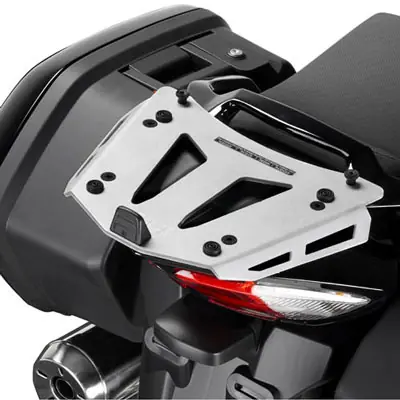 Novità GIVI SRA2109 YAMAHA-