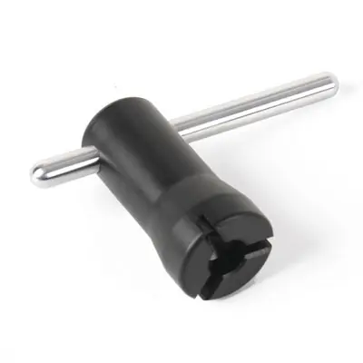 Nuovo Arrivo LIGHTECH CHIAVE RACING PER TAPPI SERBATOIO ATTACCO A VITE-