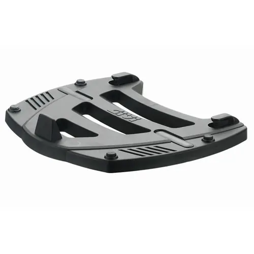 GIVI M3 PIASTRA MONORACK 3- Prezzo Di Fabbrica