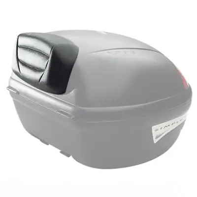 GIVI E84- Offerta Speciale