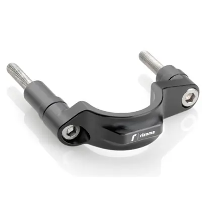 Promozione Esclusiva RIZOMA PROTEZIONE CARTER FRIZIONE (lato destro)-