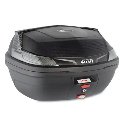Economico GIVI B47 BLADE TECH-