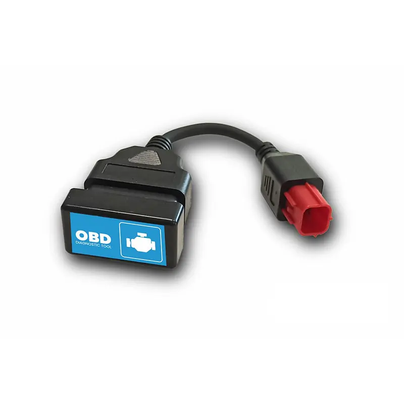 Mivv Switch Off Key Euro5+- Acquista Ora
