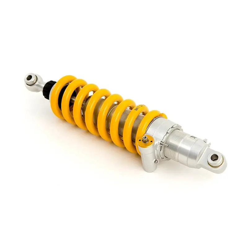 Ammortizzatore Ohlins S46DR1B Kove 800 Pro X- Offerta Lampo