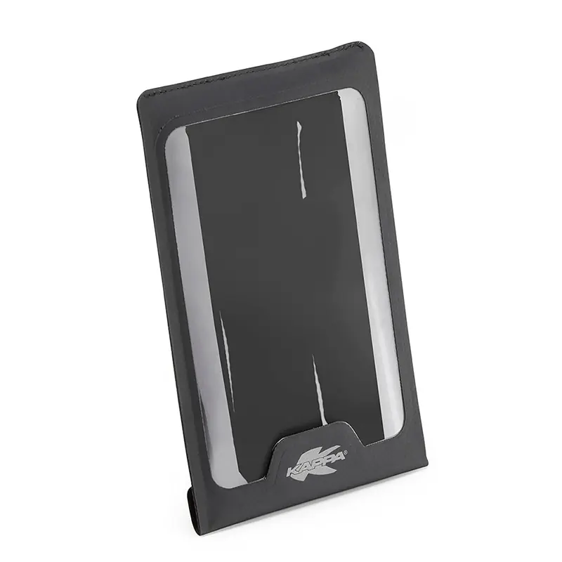 Porta smartphone Kappa AVSH- Soddisfatti O Rimborsati