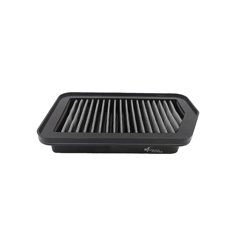 Promo Stagionale Filtro Aria Sprintfilter T14 Honda GB350S-