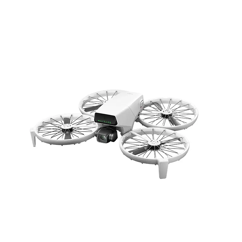 Drone DJI Flip- Novità