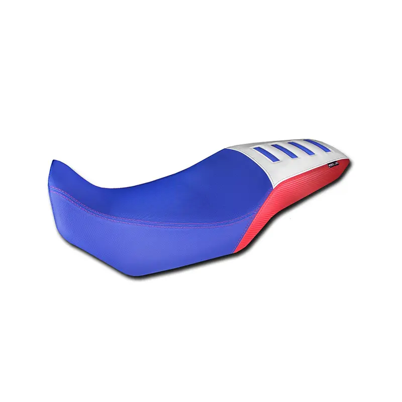 Rivestimento Isotta Comfort Transalp blu rosso- Professionale