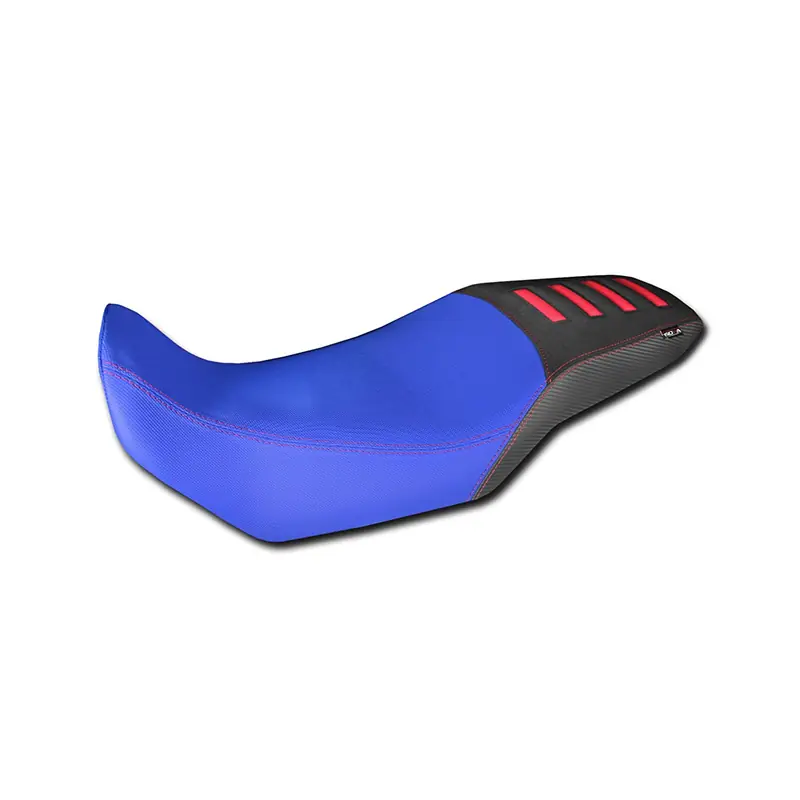 Rivestimento Isotta Comfort Transalp blu nero- Quantità Limitata