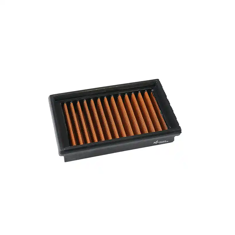 Consegna Rapida Filtro Aria Sprintfilter P08 Bmw R Nine T-