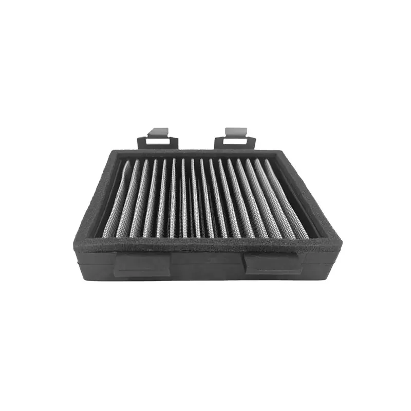 Più Venduto Filtro Aria Sprintfilter T14 Voge 300 Rally-