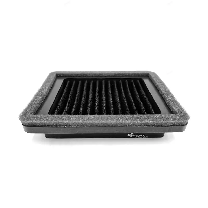 Nuovo Arrivo Filtro Aria Sprintfilter F1-85 Suzuki GSX-S 125-