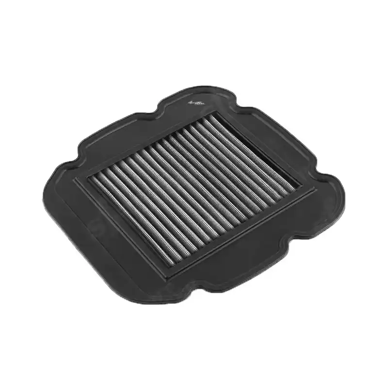 Nuova Collezione Filtro Aria Sprintfilter T14 Suzuki V-Strom 650-
